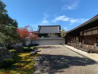 南禅寺の写真・動画_image_479406