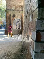 水路閣の写真・動画_image_479408