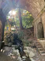 水路閣の写真・動画_image_479409