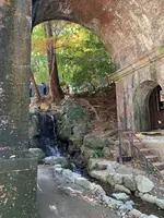 水路閣の写真・動画_image_479416