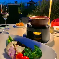 K36 (The Bar & Rooftop)の写真・動画_image_479419