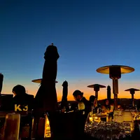K36 (The Bar & Rooftop)の写真・動画_image_479421
