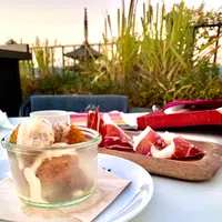 K36 (The Bar & Rooftop)の写真・動画_image_479424