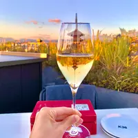 K36 (The Bar & Rooftop)の写真・動画_image_479426
