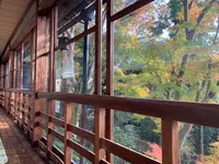 伏見稲荷大社の写真・動画_image_479443