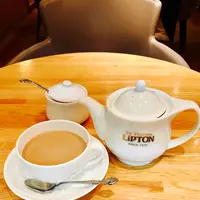 リプトン 三条本店の写真・動画_image_479447