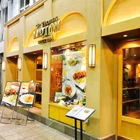 リプトン 三条本店の写真・動画_image_479449