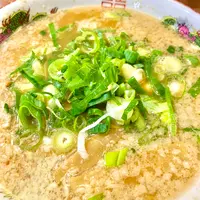 ますたにの写真・動画_image_479451