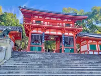 八坂神社の写真・動画_image_479454