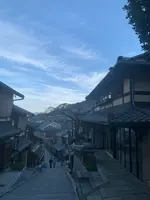 三年坂・二年坂の写真・動画_image_479459