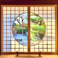 東福寺　光明院の写真・動画_image_479464