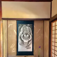 東福寺　光明院の写真・動画_image_479465