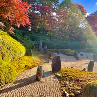 東福寺　光明院の写真・動画_image_479472