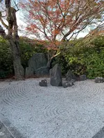 東福寺　光明院の写真・動画_image_479476