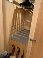 THE HOTEL SEIRYU KYOTO KIYOMIZU（ザ・ホテル青龍 京都清水）の写真・動画_image_479479