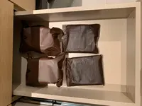 THE HOTEL SEIRYU KYOTO KIYOMIZU（ザ・ホテル青龍 京都清水）の写真・動画_image_479480