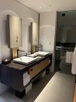 THE HOTEL SEIRYU KYOTO KIYOMIZU（ザ・ホテル青龍 京都清水）の写真・動画_image_479482