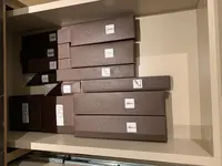 THE HOTEL SEIRYU KYOTO KIYOMIZU（ザ・ホテル青龍 京都清水）の写真・動画_image_479483