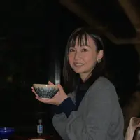 THE HOTEL SEIRYU KYOTO KIYOMIZU（ザ・ホテル青龍 京都清水）の写真・動画_image_479484