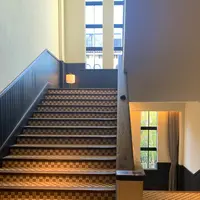 THE HOTEL SEIRYU KYOTO KIYOMIZU（ザ・ホテル青龍 京都清水）の写真・動画_image_479487