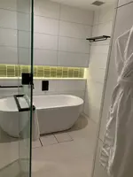 THE HOTEL SEIRYU KYOTO KIYOMIZU（ザ・ホテル青龍 京都清水）の写真・動画_image_479488