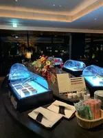 THE HOTEL SEIRYU KYOTO KIYOMIZU（ザ・ホテル青龍 京都清水）の写真・動画_image_479489