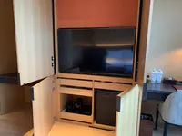 THE HOTEL SEIRYU KYOTO KIYOMIZU（ザ・ホテル青龍 京都清水）の写真・動画_image_479490