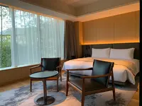 THE HOTEL SEIRYU KYOTO KIYOMIZU（ザ・ホテル青龍 京都清水）の写真・動画_image_479491