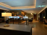 THE HOTEL SEIRYU KYOTO KIYOMIZU（ザ・ホテル青龍 京都清水）の写真・動画_image_479493