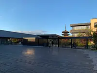 THE HOTEL SEIRYU KYOTO KIYOMIZU（ザ・ホテル青龍 京都清水）の写真・動画_image_479494