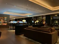 THE HOTEL SEIRYU KYOTO KIYOMIZU（ザ・ホテル青龍 京都清水）の写真・動画_image_479496