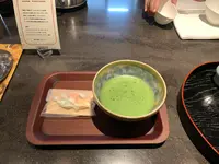 THE HOTEL SEIRYU KYOTO KIYOMIZU（ザ・ホテル青龍 京都清水）の写真・動画_image_479497