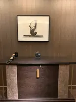 THE HOTEL SEIRYU KYOTO KIYOMIZU（ザ・ホテル青龍 京都清水）の写真・動画_image_479499