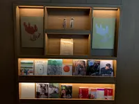 THE HOTEL SEIRYU KYOTO KIYOMIZU（ザ・ホテル青龍 京都清水）の写真・動画_image_479500