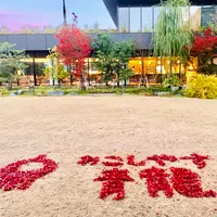 THE HOTEL SEIRYU KYOTO KIYOMIZU（ザ・ホテル青龍 京都清水）の写真・動画_image_479501