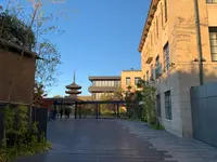 THE HOTEL SEIRYU KYOTO KIYOMIZU（ザ・ホテル青龍 京都清水）の写真・動画_image_479502