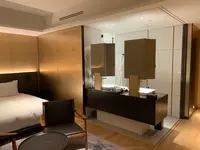 THE HOTEL SEIRYU KYOTO KIYOMIZU（ザ・ホテル青龍 京都清水）の写真・動画_image_479503