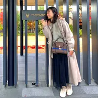 THE HOTEL SEIRYU KYOTO KIYOMIZU（ザ・ホテル青龍 京都清水）の写真・動画_image_479504