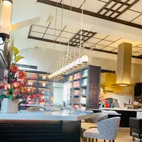 THE HOTEL SEIRYU KYOTO KIYOMIZU（ザ・ホテル青龍 京都清水）の写真・動画_image_479506