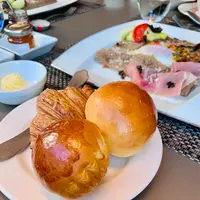 THE HOTEL SEIRYU KYOTO KIYOMIZU（ザ・ホテル青龍 京都清水）の写真・動画_image_479507