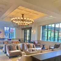 THE HOTEL SEIRYU KYOTO KIYOMIZU（ザ・ホテル青龍 京都清水）の写真・動画_image_479508