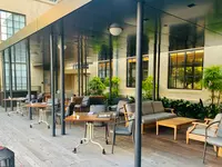 THE HOTEL SEIRYU KYOTO KIYOMIZU（ザ・ホテル青龍 京都清水）の写真・動画_image_479510