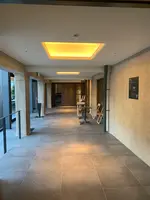 THE HOTEL SEIRYU KYOTO KIYOMIZU（ザ・ホテル青龍 京都清水）の写真・動画_image_479512