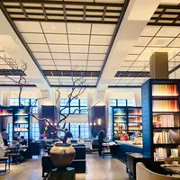 THE HOTEL SEIRYU KYOTO KIYOMIZU（ザ・ホテル青龍 京都清水）の写真・動画_image_479513