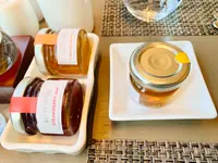 THE HOTEL SEIRYU KYOTO KIYOMIZU（ザ・ホテル青龍 京都清水）の写真・動画_image_479514