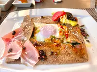 THE HOTEL SEIRYU KYOTO KIYOMIZU（ザ・ホテル青龍 京都清水）の写真・動画_image_479516