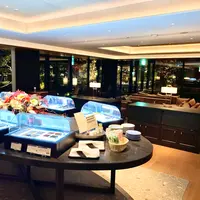 THE HOTEL SEIRYU KYOTO KIYOMIZU（ザ・ホテル青龍 京都清水）の写真・動画_image_479517