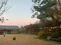 THE HOTEL SEIRYU KYOTO KIYOMIZU（ザ・ホテル青龍 京都清水）の写真・動画_image_479518