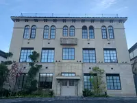 THE HOTEL SEIRYU KYOTO KIYOMIZU（ザ・ホテル青龍 京都清水）の写真・動画_image_479520