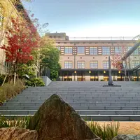 THE HOTEL SEIRYU KYOTO KIYOMIZU（ザ・ホテル青龍 京都清水）の写真・動画_image_479523